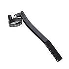 Ручний шприц для змащення TAGRED TA1093, фото 4