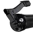 Ручний шприц для змащення TAGRED TA1093, фото 5