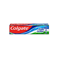 Зубная паста Colgate Тройное действие 75 мл