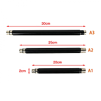 Шток (удлинитель для секс машины) LSJ