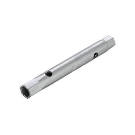 Ключ торцевий I-подибний 8х9 мм INTERTOOL XT-4108