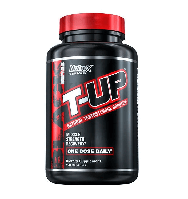 Nutrex T-UP 120 капсул