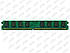 DDR2 2Gb 800 Мгц (6400), нова для AMD OEM, фото 4
