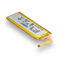 Аккумулятор для Sony Xperia M5 / AGPB016-A001 Характеристики AAAA no LOGO b