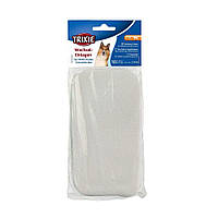 Прокладки для защитных трусов Trixie L, XL 10 шт. b