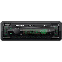 Бездисковий MP3/SD/USB/FM програвач AKAI AK-111 (AKAI AK-111)