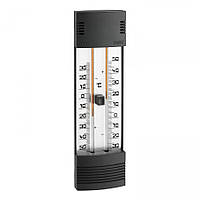 Термометр максимум-минимум TFA (103016)