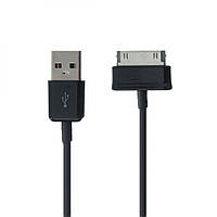 USB Samsung P1000 Цвет Черный b