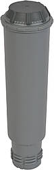 Фільтр для кавоварок KRUPS Claris Aqua F08801