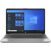 Ноутбук для роботи та навчання HP 255 G9 (6S6F3EA) EU Gray Windows 11 Home