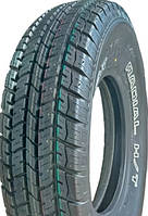 Шины Nankang Super Tripper Radial H/T 215/85 R16 115/112Q LT Китай 2023 (лето)