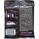 Струни Ernie Ball 2729 7-String Cobalt Slinky 11-58, фото 2