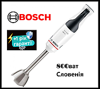 Погружной блендер Bosch MSM4W420