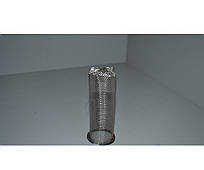 Сітка радіатора ГАЗ