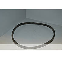 Ремінь 1103 Б компрес.ЗІЛ