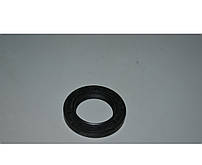 Сальник 30х47 ГУР УРАЛ