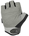 Фітнес-рукавички Adidas ADGB-13253 білий S, фото 3