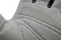 Фітнес-рукавички Adidas ADGB-13253 білий S, фото 9
