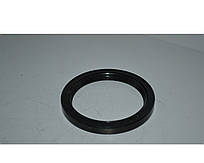 Сальник 80х100х10 коленвала задний Газель дв.406