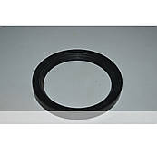 31. Колеса та шини