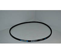 Ремінь 1100 А