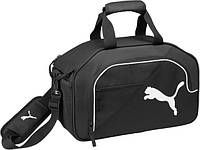 Сумка медицинская Puma TEAM MEDICAL BAG 072374-01