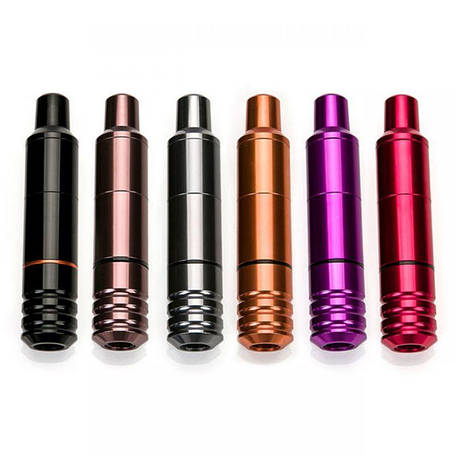 Апарат для перманентного макіяжу Hawk Power pen, фото 1