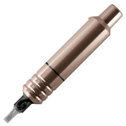 Апарат для перманентного макіяжу Hawk Power pen, фото 3