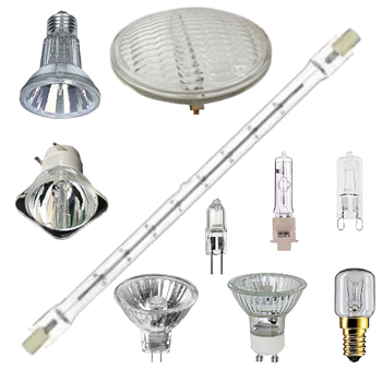 Колодки електричні побутові