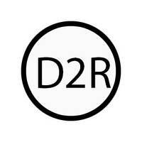 D2R