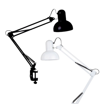 Ліхтарі та аксесуари