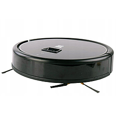 Пилососи та пароочищувачі