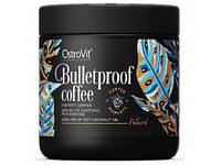 BulletProof Coffee OstroVit (150 грамм)