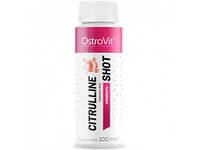 Citrulline Shot OstroVit (100 мл)