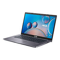 Ноутбук 14" Asus X415EA-EB900T