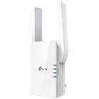 Ретранслятор TP-Link RE505X (код 1217044)