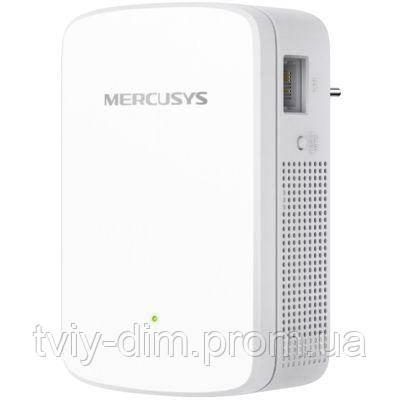 Ретранслятор Mercusys ME20 (код 1455442)