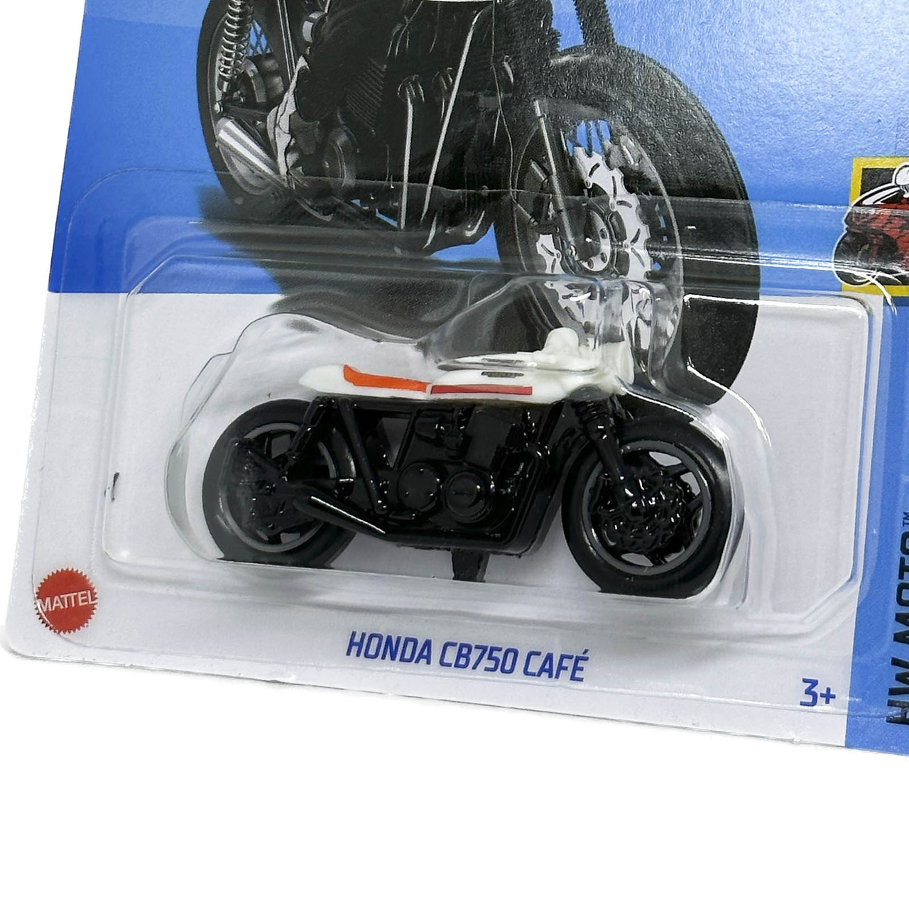Moto store hot wheels