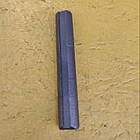 Вісь Т25 сателітів 7.37.146-4, фото 5