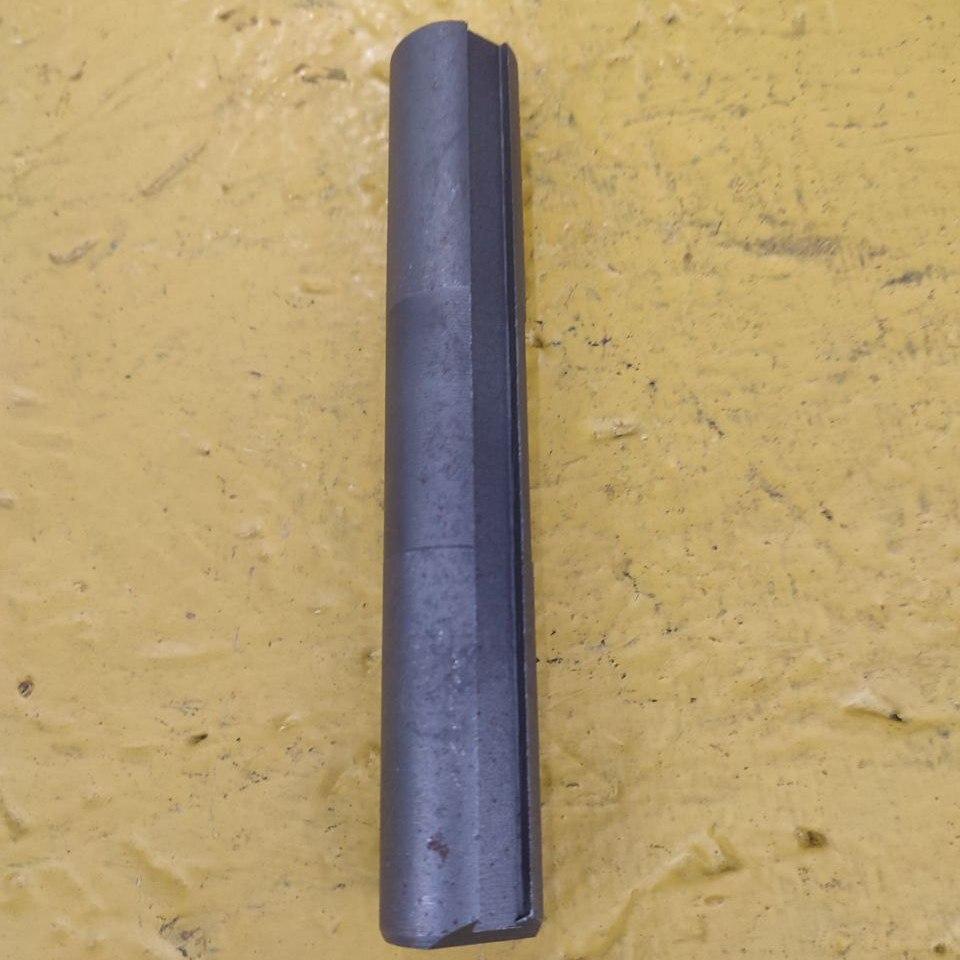 Вісь Т25 сателітів 7.37.146-4, фото 1