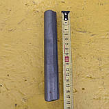 Вісь Т25 сателітів 7.37.146-4, фото 2