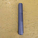 Вісь Т25 сателітів 7.37.146-4, фото 3