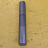 Вісь Т25 сателітів 7.37.146-4, фото 4