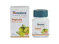 TRIPHALA 60TAB. HIMALAYA. ТРІФАЛА 60 ТАБ. ХІМАЛАЯ