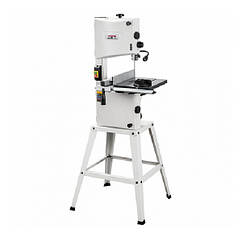 Стрічковопильний верстат JET JWBS-10S