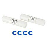 Обмежувач потоку 100 GPD {5}, фото 2