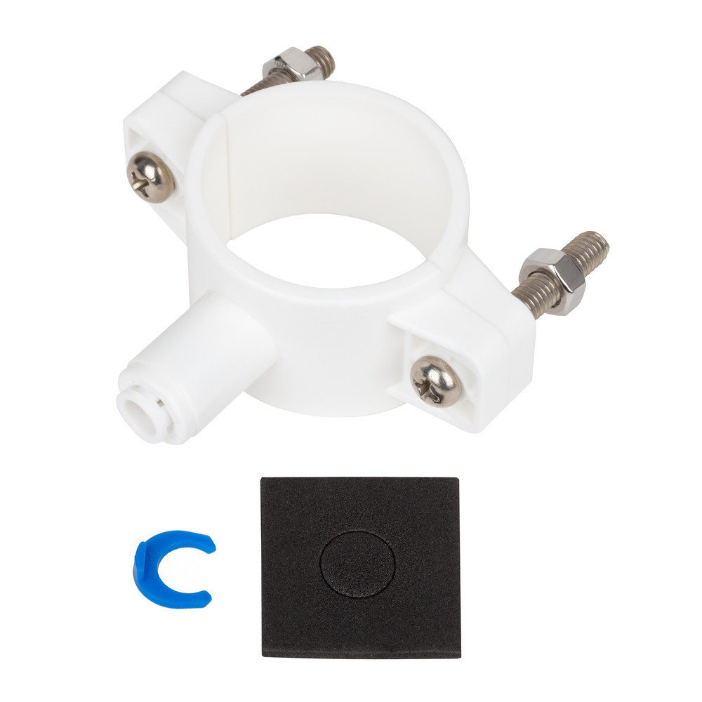 Дренаж до зворотного осмосу 1/4" {1}, фото 1