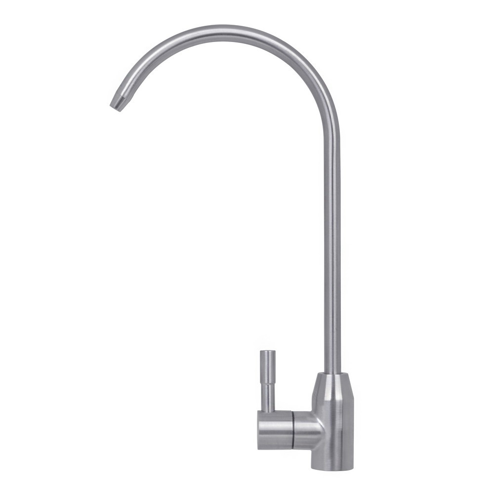 Кран "Модерн" {1}, фото 1