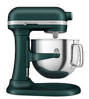 Кухонная машина KitchenAid Artisan 5KSM70SHXEAC 375 Вт кремовая b Кухонная машина KitchenAid Artisan 5KSM70SHXEPP 375 Вт пальмовая, Пальмовый