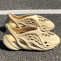 No brand, Foam Runner Bone 36